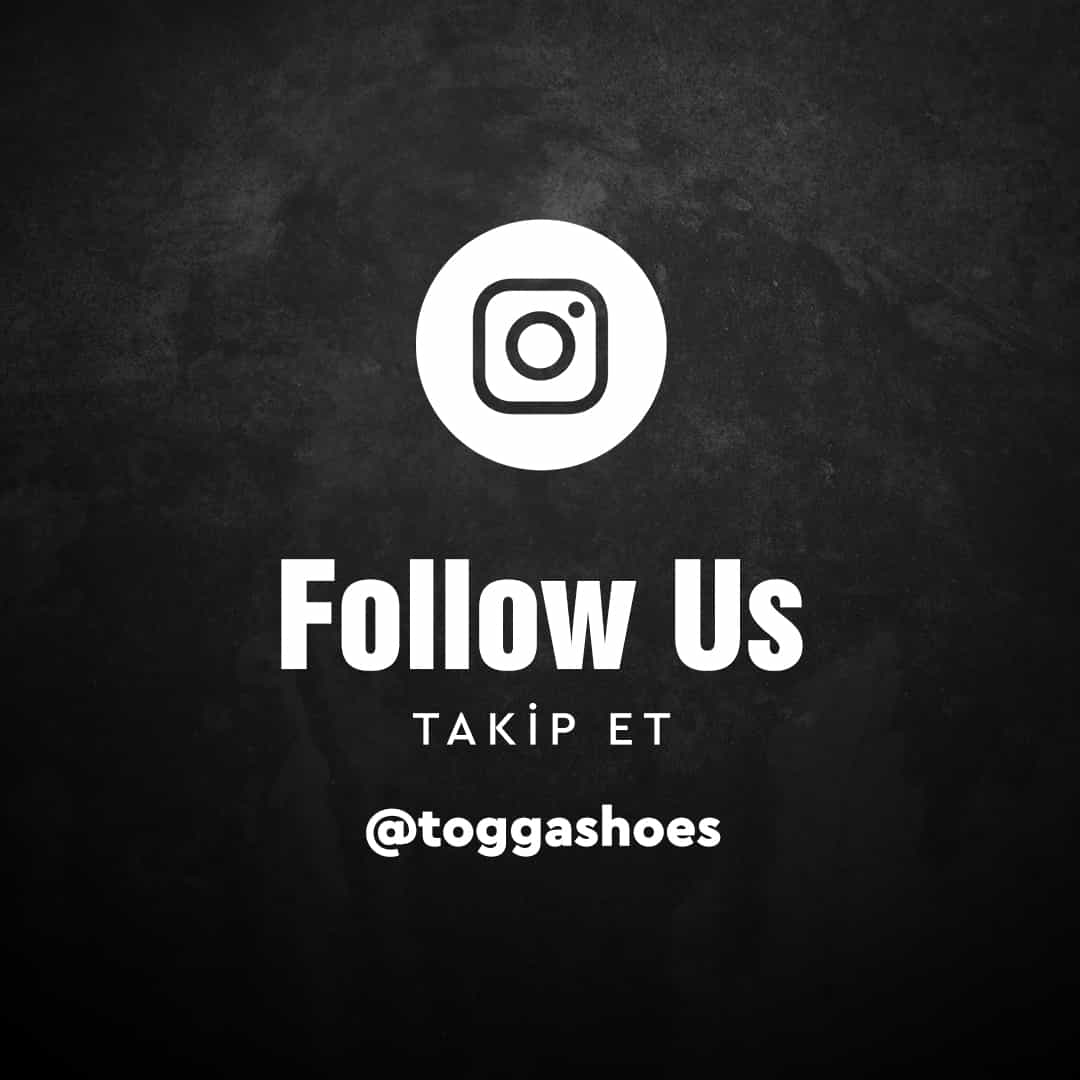 instagram image of @toggashoes